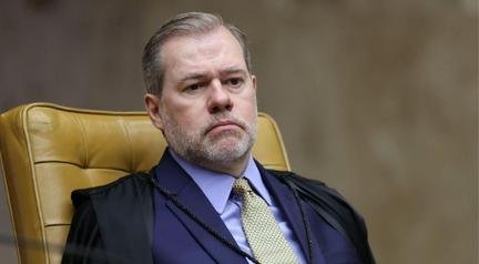 Vida dos irm�os de Toffoli no interior de SP destoa de luxo de resort no Paran�