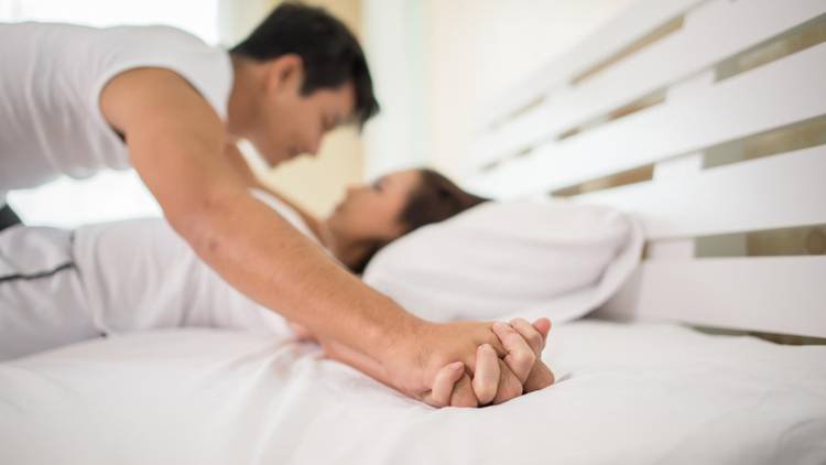 Vai experimentar sexo anal? Veja os cuidados antes da primeira vez