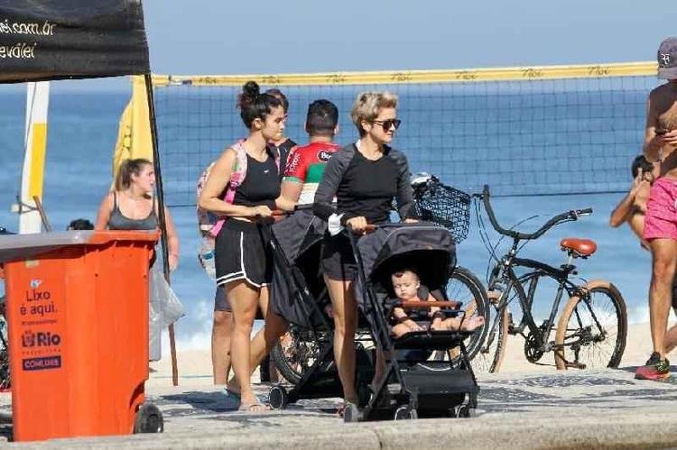 Reprodu��o/Instagram