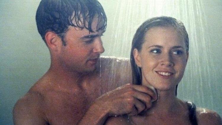 Divulga��o/Columbia