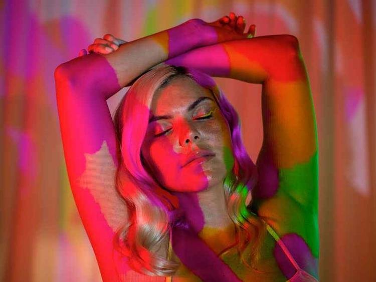 Camila Cornelsen/divulgação