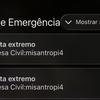 Drops de Jogos