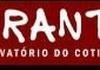 Um coment�rio sobre bets