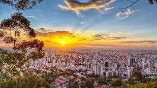 Conhe�a cinco lugares hist�ricos para fazer uma viagem no tempo 