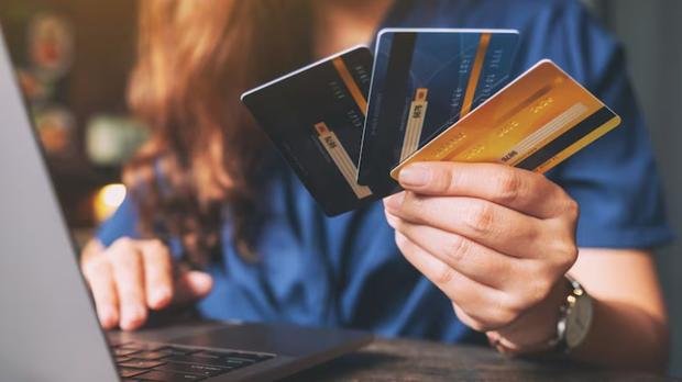 Marketplaces financeiros facilitam o processo de compara��o para escolher a melhor op��o de cart�o