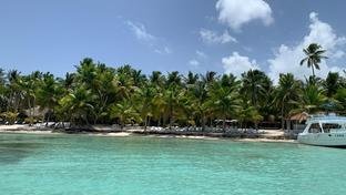 5 destinos com câmbio favorável para brasileiros em 2026