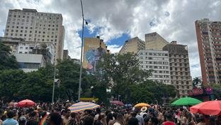 Dicas para evitar passar perrengue no carnaval