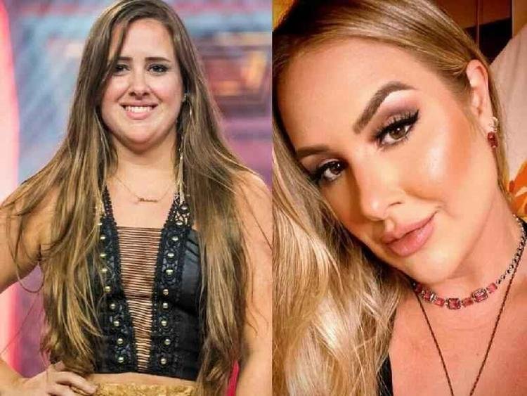 Reprodu��o/Globo - Instagram