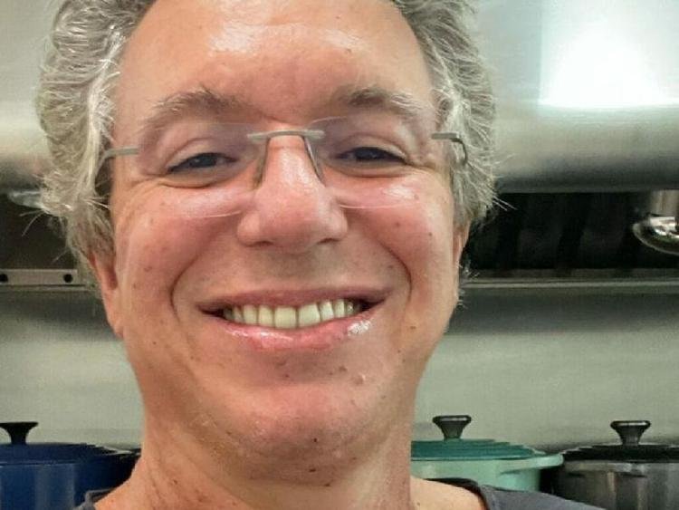 Reprodu��o/ Instagram