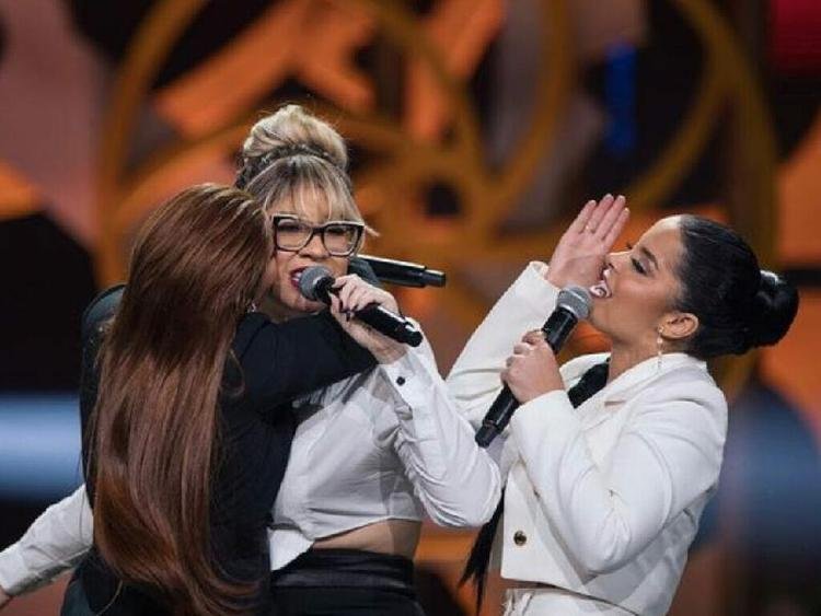 �Reprodu��o/ Instagram