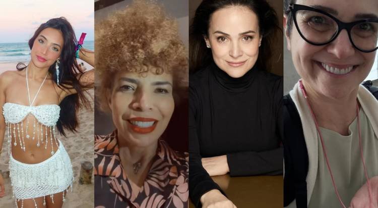 Epis�dios de ass�dio