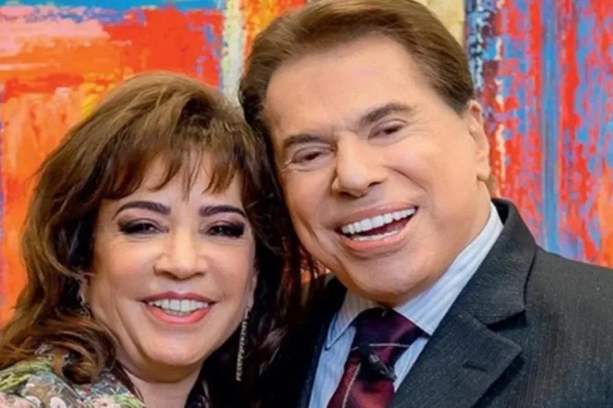 Viúva de Silvio Santos tem fortuna avaliada em bilhões; veja o patrimônio