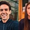 Carol Celico rompe silêncio sobre Kaká e expõe mentira cruel