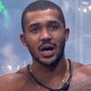 BBB 26: Matheus vira alvo do Minist�rio P�blico e � investigado por crime