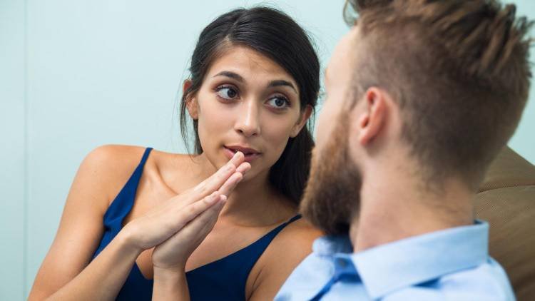 As curiosidades sobre sexo que mais geram buscas na internet