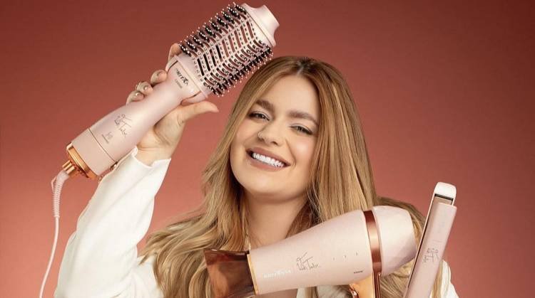 Viih Tube rebate cr�tica e defende esfor�o por tr�s do sucesso na web; saiba