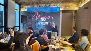 Em Austin, EUA: Minas vai mostrar sua cultura e inovação no SXSW