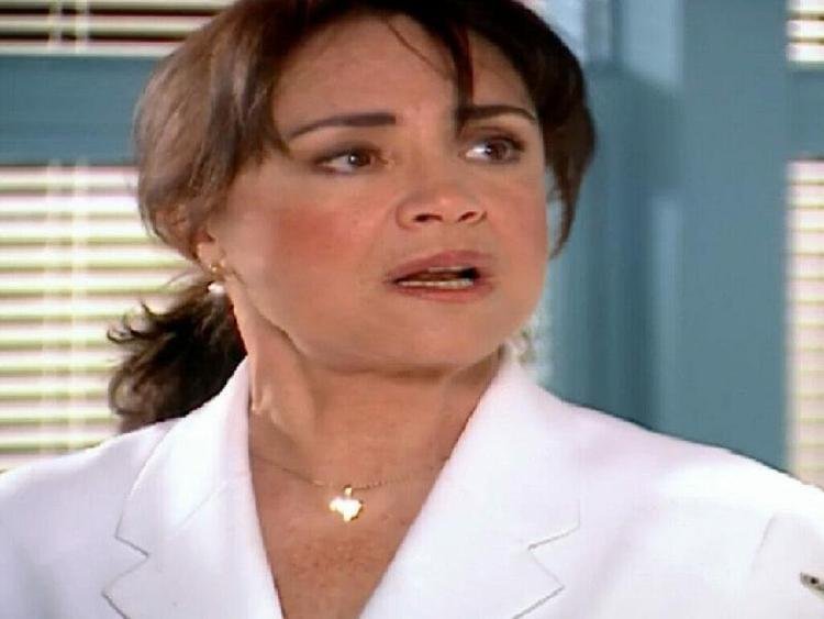 Reprodução / Internet