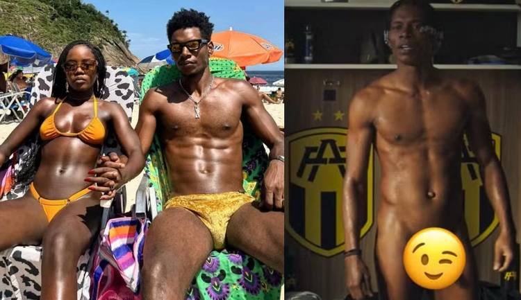 Breno Ferreira