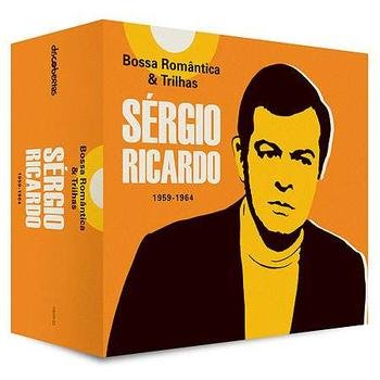 Reprodu��o/Selo Discobertas