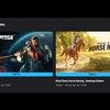 Drops de Jogos