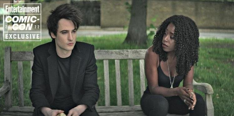 Reprodu��o / Internet