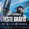 Drops de Jogos