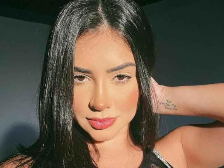 Reprodu��o / Internet