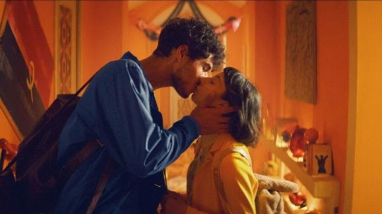 Divulga��o/Netflix