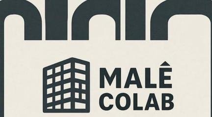 Em BH: Mal� Colab inaugura no Edif�cio Maletta como novo hub de economia criativa