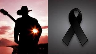 “Vai parar o Brasil”: Vidente prevê morte de dupla sertaneja amada e sofrimento