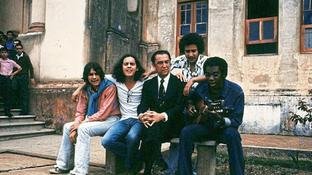 5 curiosidades sobre bairros tradicionais de BH