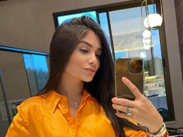 Reprodução/Instagram