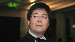 A declara&#231;&#227;o do pai de Marcos Matsunaga ao detonar desgra&#231;a do filho e Elize: &#8220;Vagabunda&#8221;