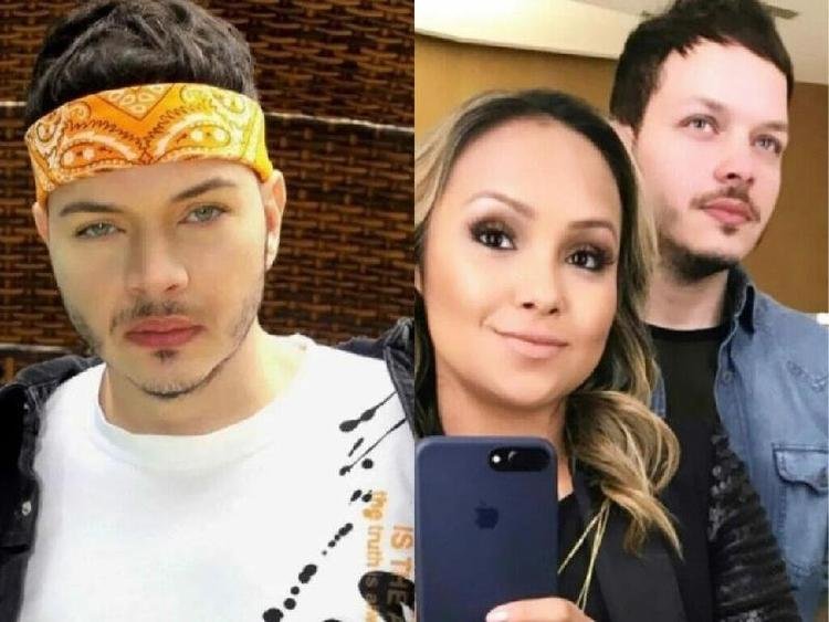 Reprodu��o / Internet