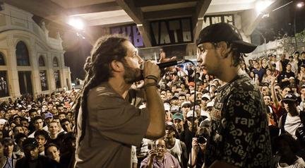 M�sica, feirinha e mais: 4 eventos ao ar livre e de gra�a para curtir em BH