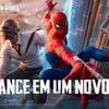 Drops de Jogos