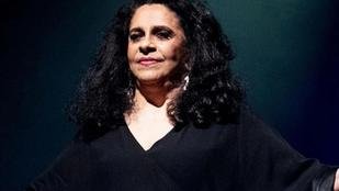Mans�o de Gal Costa desvaloriza e entra em venda por R$ 8 milh�es  - foto: Reprodu��o Instagram