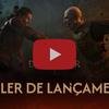 Drops de Jogos