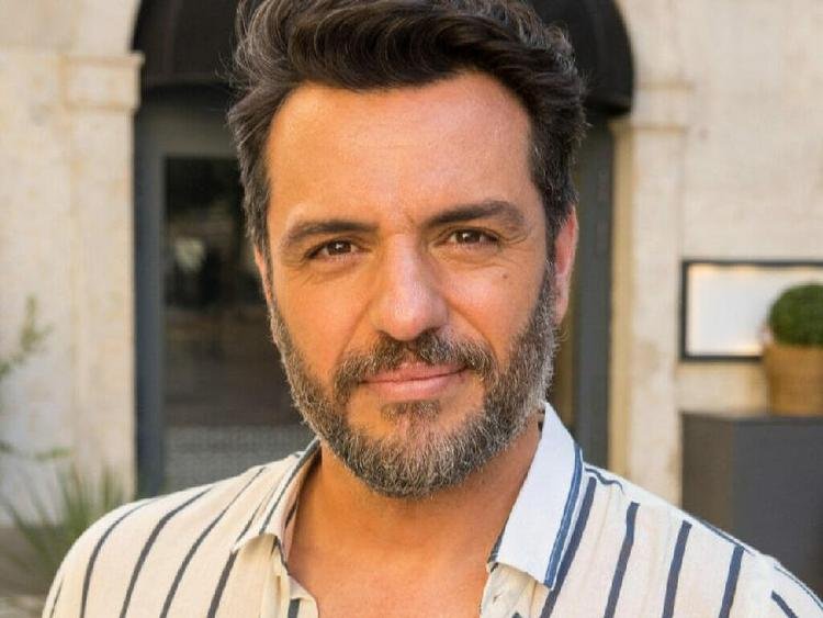 Globo/Adriano Fagundes