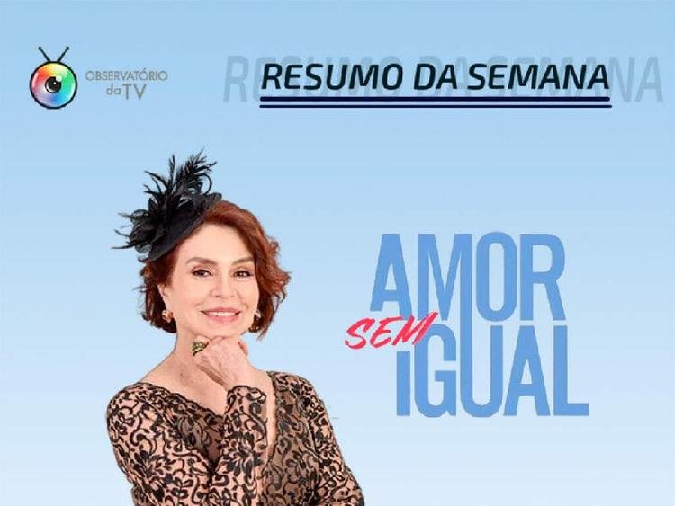 Arte/Observat�rio da TV