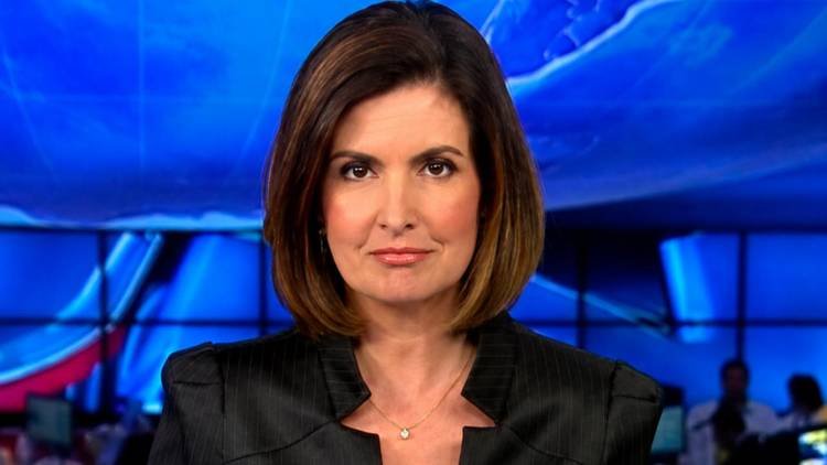 Ex-âncora do Jornal Nacional falou sobre o assunto em entrevista ao 'Saia Justa'