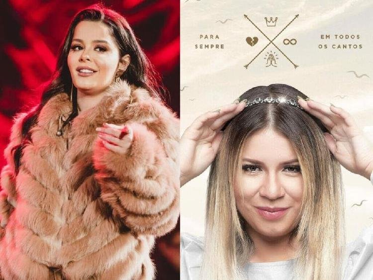 Reprodu��o/ Instagram