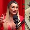 Andressa Urach expe detalhe de parte ntima de Vini Jr. e choca pblico