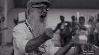 Deixe-me ser Atleticano