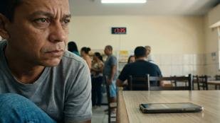 Por que pequenas coisas come�am a tirar a nossa paci�ncia  - foto: Tupi