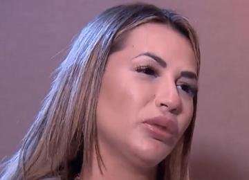 Deolane Bezerra é diagnosticada com problemas de saúde na prisão