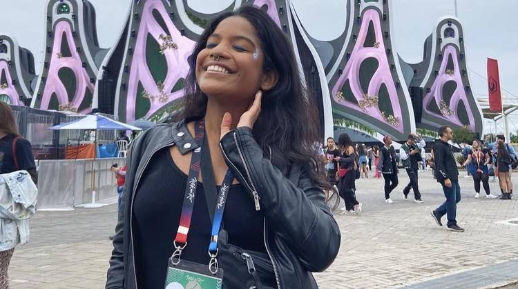 Alexandre Pato se mobiliza para levar corpo de Juliana Marins de volta ao Brasil