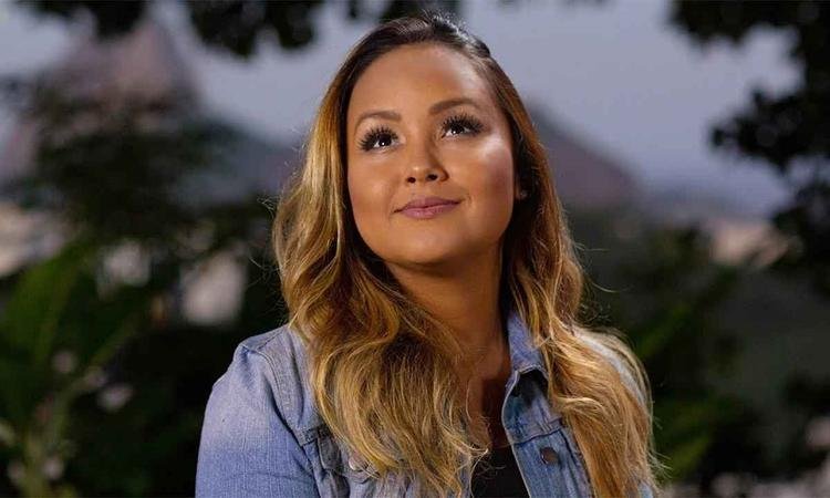 Reprodu��o/ Youtube 