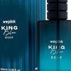 WePink: 5 perfumes masculinos que são 'gêmeos baratinhos' dos importados